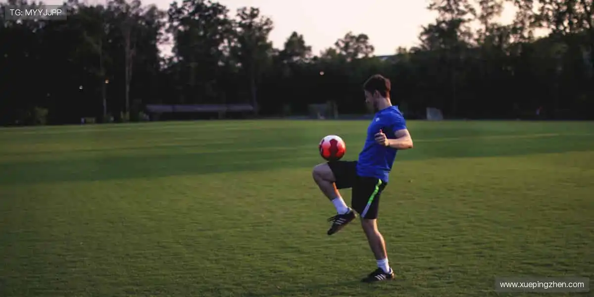 🚴 速度激情,赛道争锋!🏆